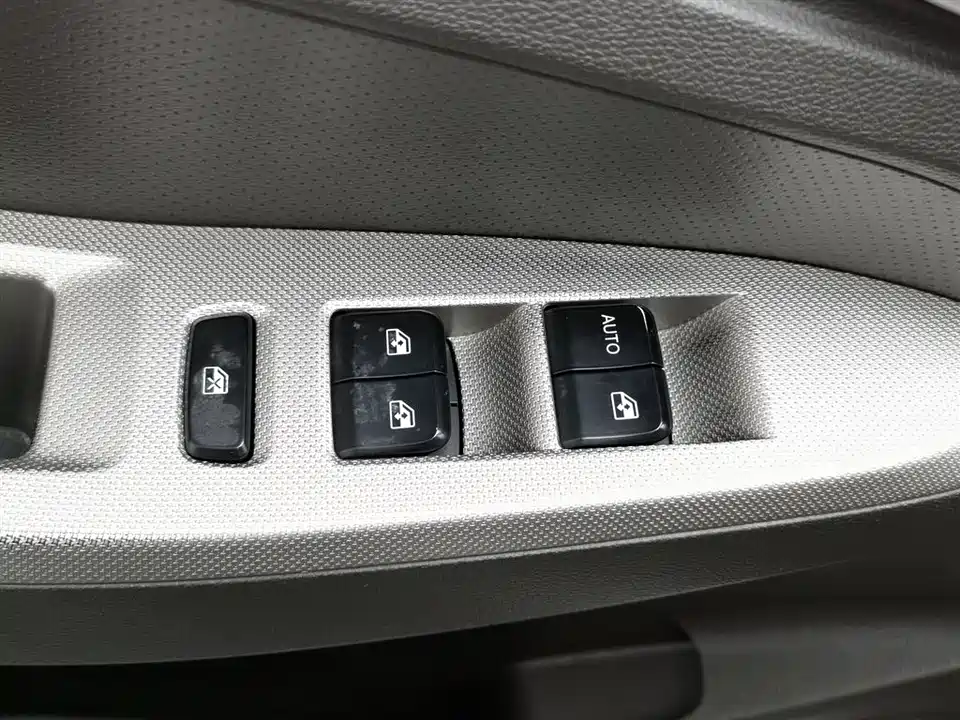 Wuling Wuling Hongguang