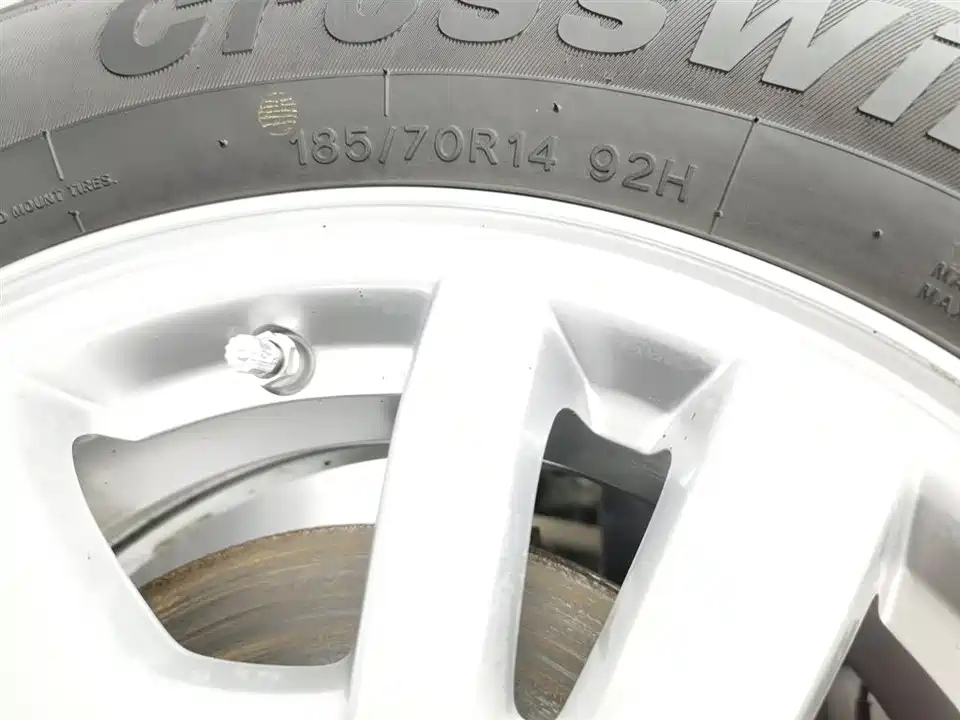 Wuling Wuling Hongguang