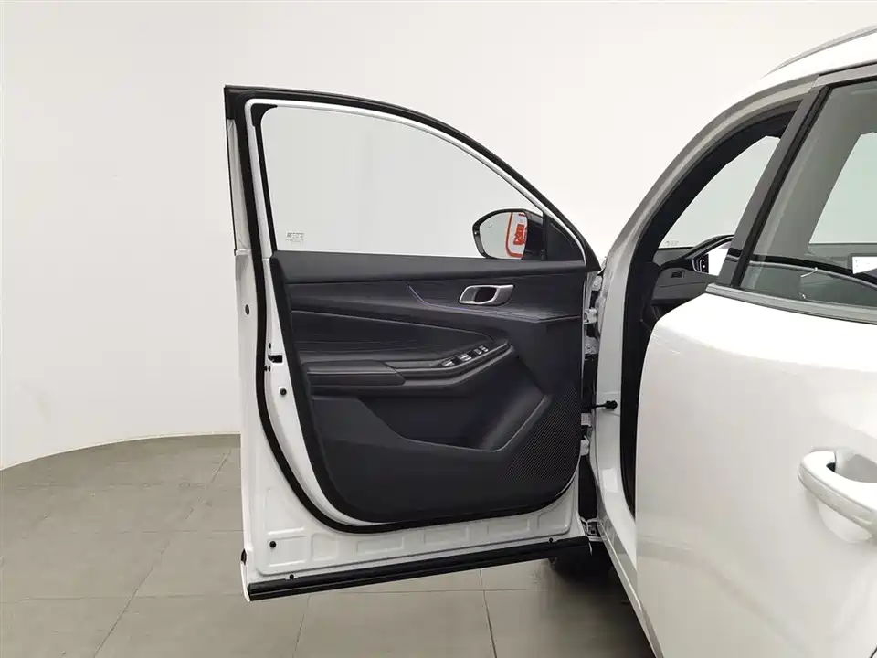 Changan CS55PLUS PHEV