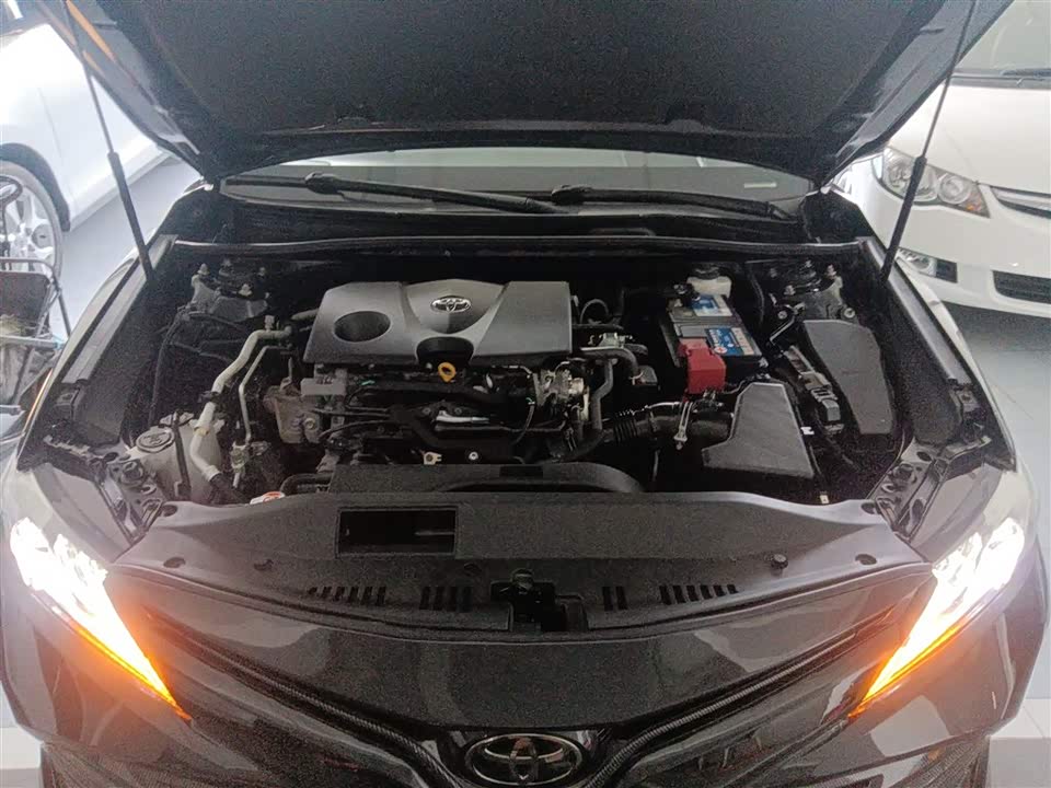 FAW Changchun Car