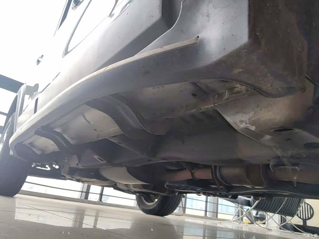 Chevrolet 7, 2016 21