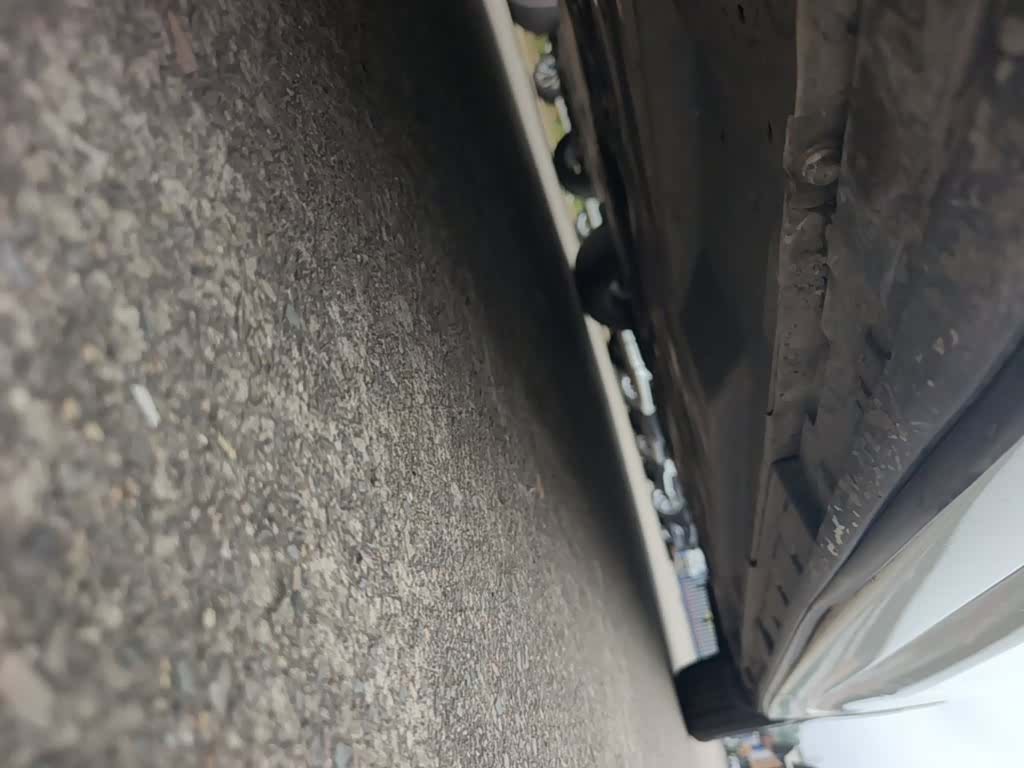 Mazda Mazda3, 2018 22