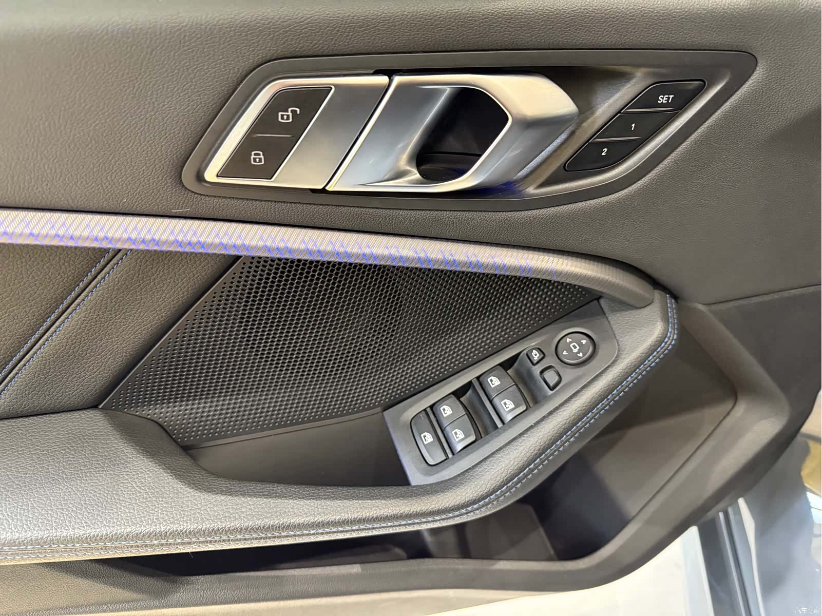 BMW 2 Series, 2021 6