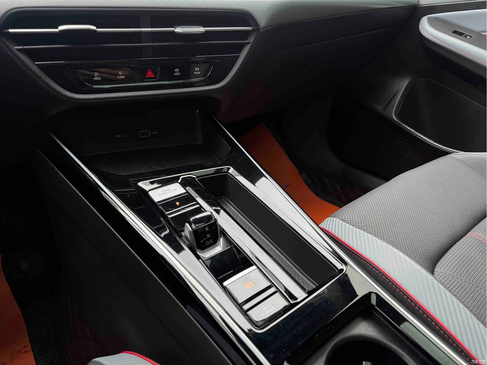 Volkswagen Lamando, 2022 14