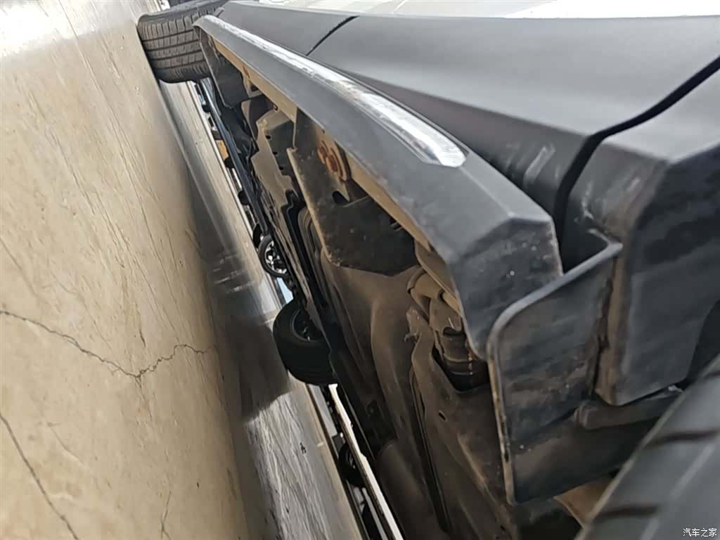 Toyota RAV4, 2017 22