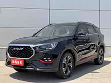 ��;X70 2023�� 1.5T DCT����� 5��