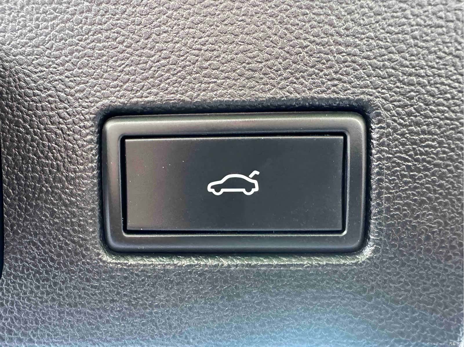 Volkswagen Lamando, 2022 22