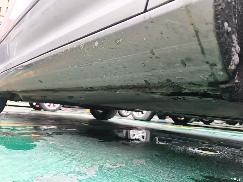 Skoda Octavia, 2015 21