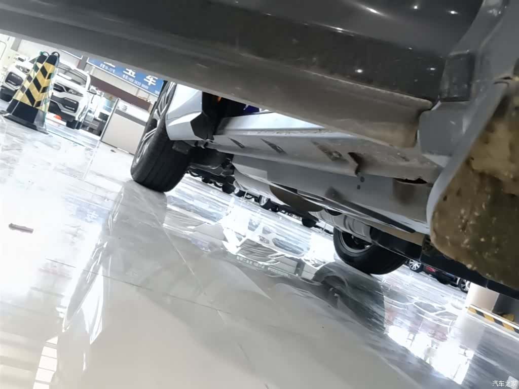 Lexus RX, 2021 21