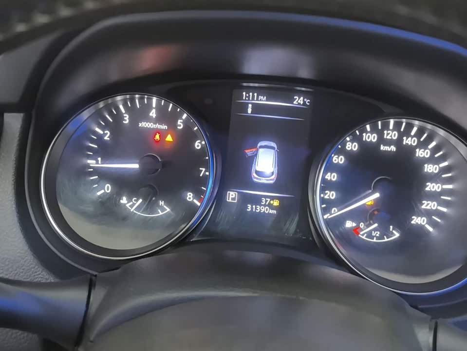 Trumpchi Shanwei Car Trumpchi Shanwei Car