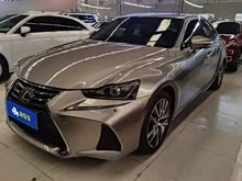 �׿���˹IS 2017�� 300 ���Ȱ�