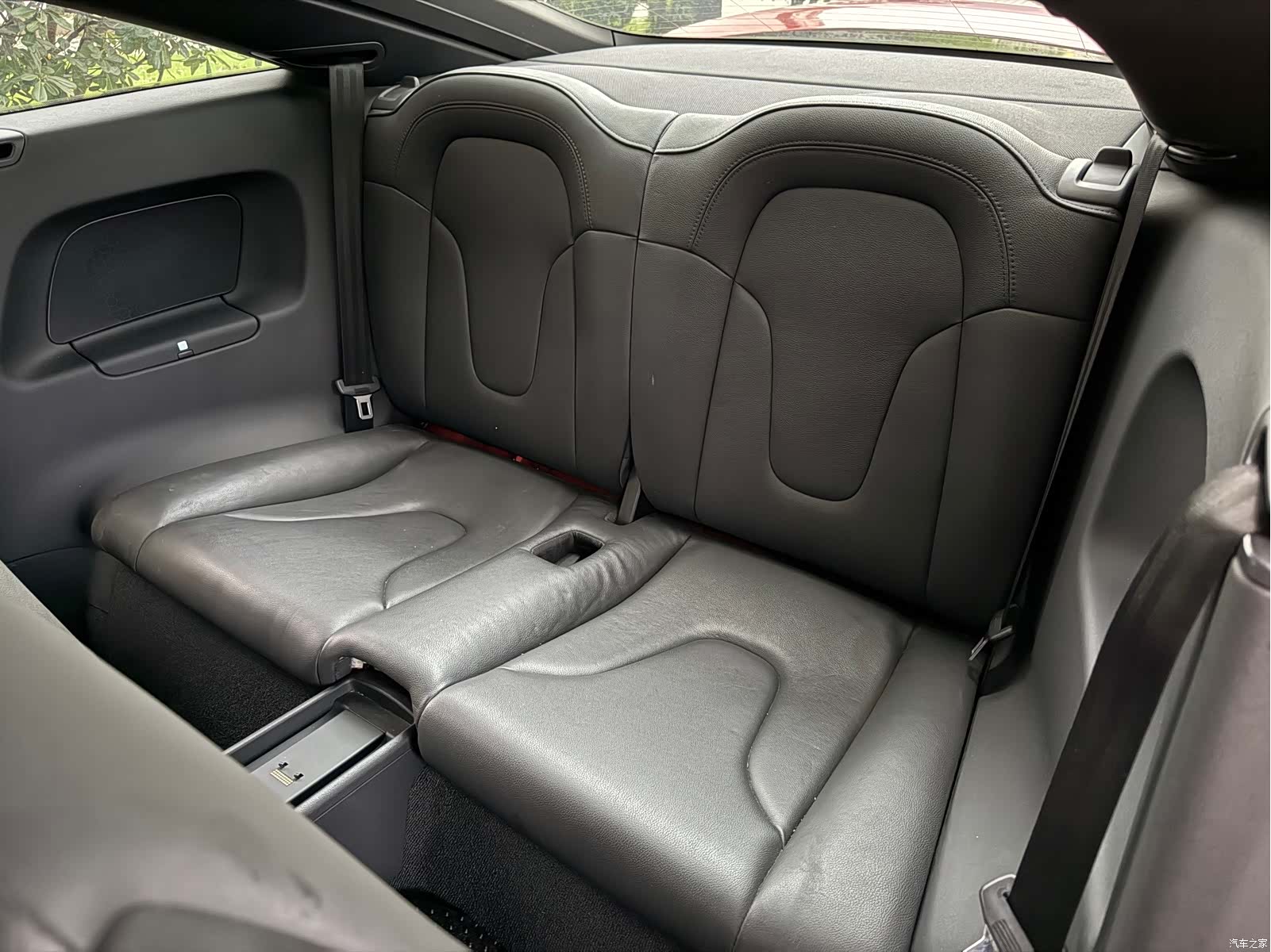 Audi TT, 2012 24