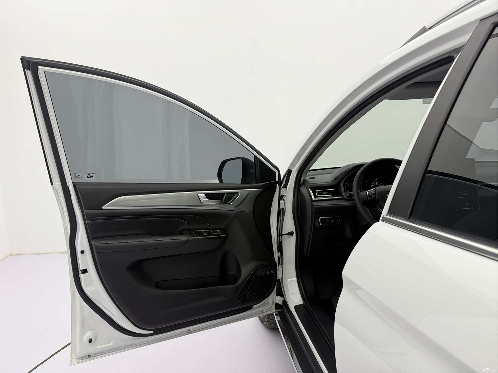 Haval M6, 2021 23