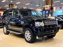 ���� 2010�� 4.0 V6 HSE ���Ͱ�