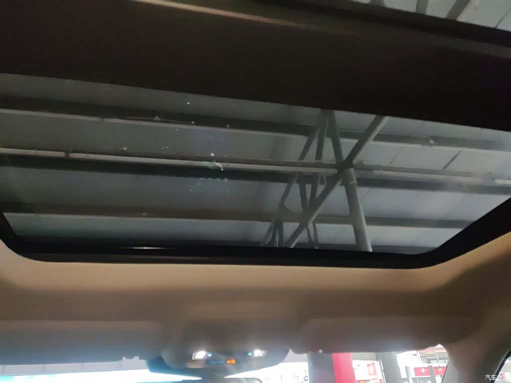 Ford Explorer, 2021 14