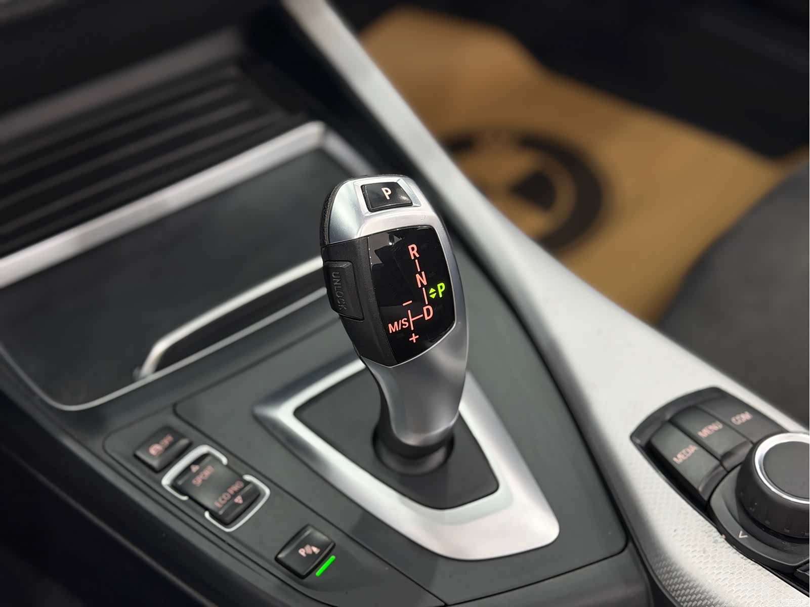 BMW 2 Series, 2018 10
