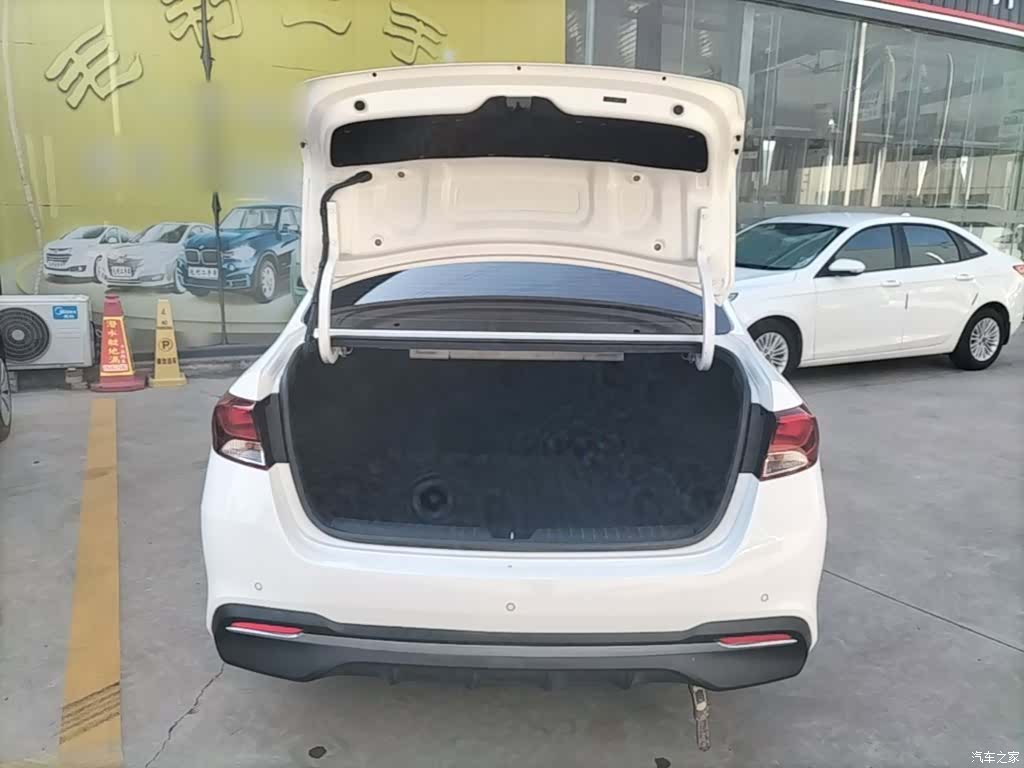 Kia VI, 2022 19