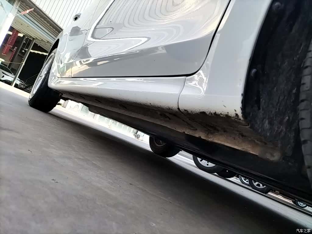 Kia VI, 2022 21