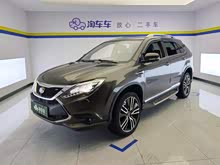 ������Դ 2017�� 2.0T ��100