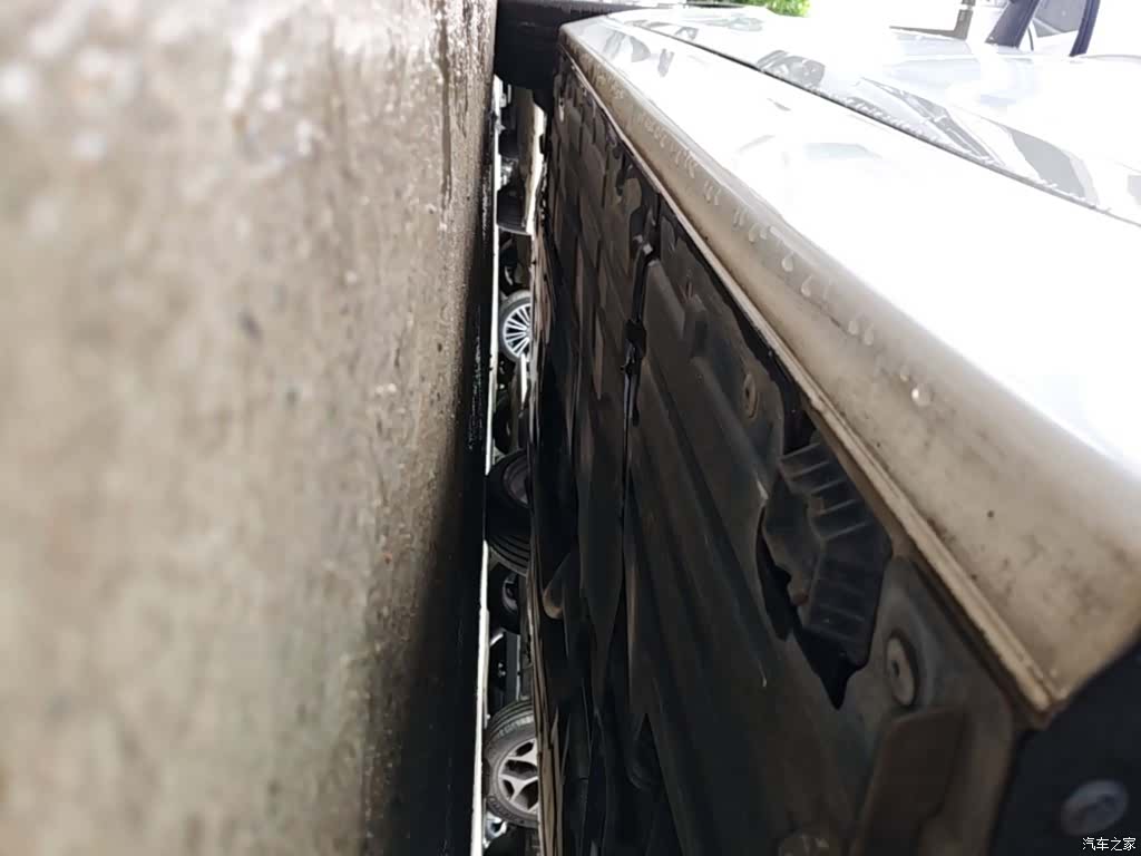 BMW 3 Series, 2018 22