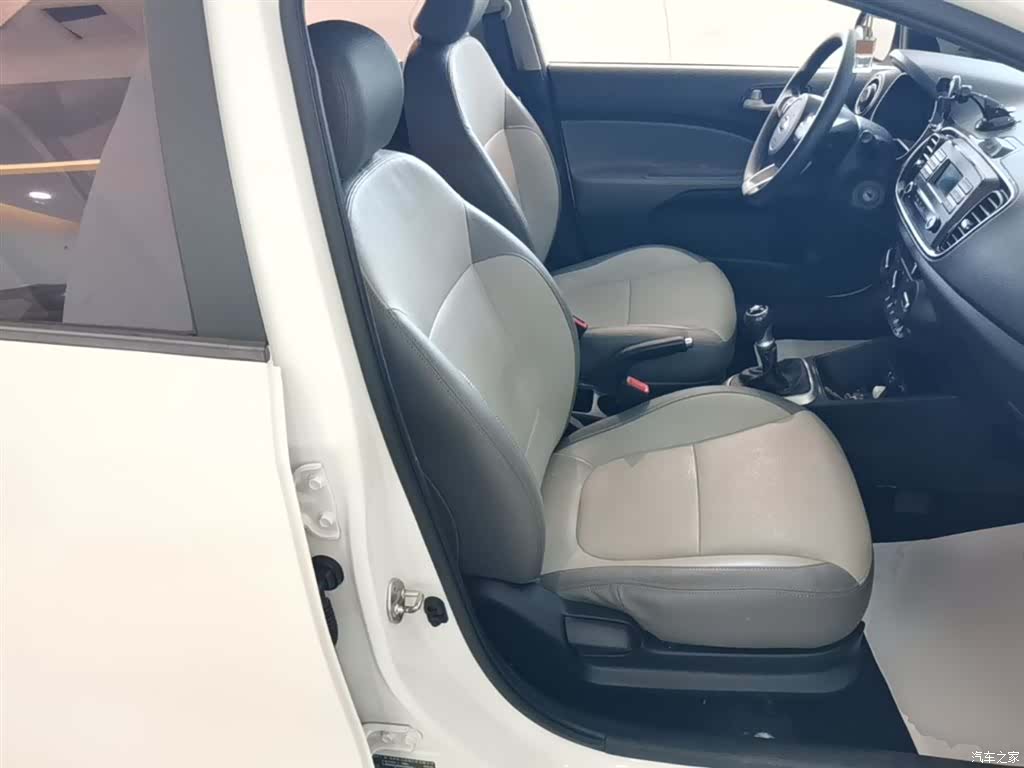 Kia Value, 2019 25