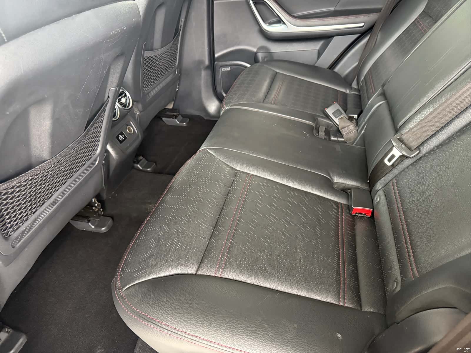 JAC S7, 2019 все фото