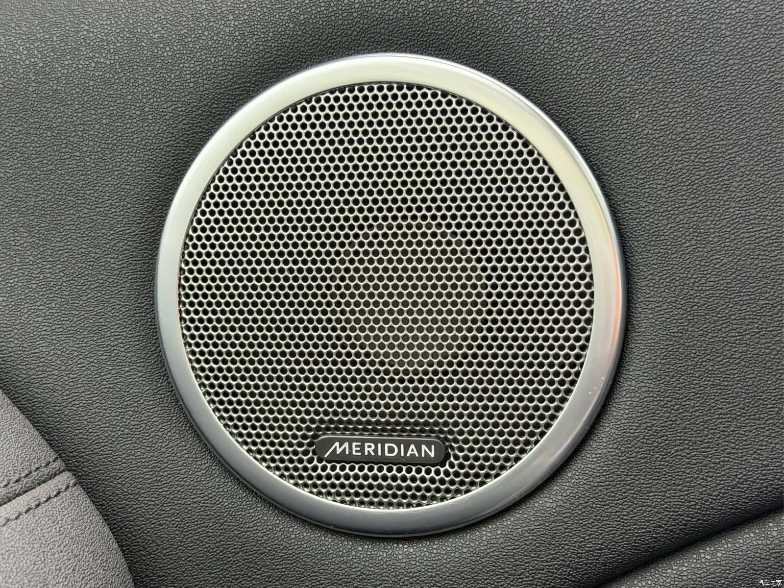 Land Rover Range Rover, 2017 14
