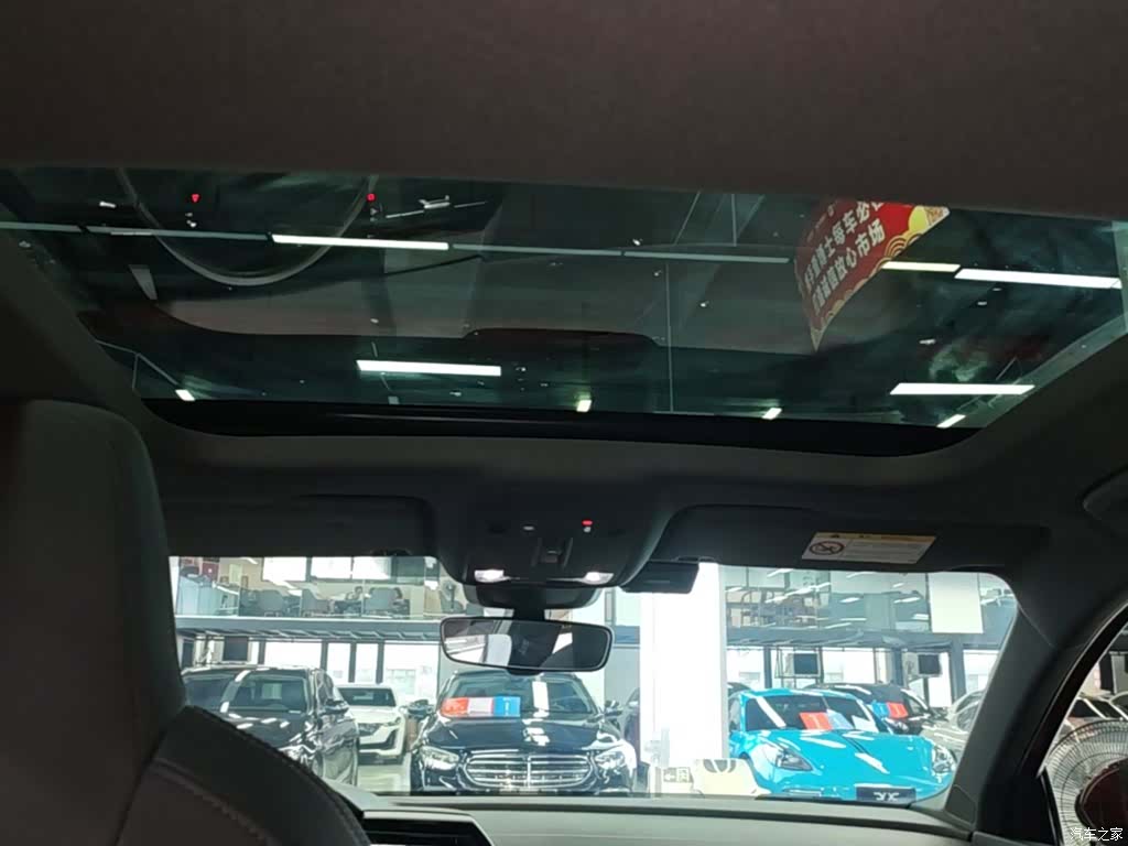 Audi A3, 2021 18