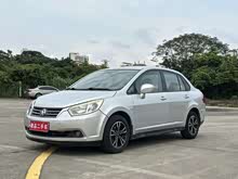 ����D50 2012�� 1.6L �Զ����ʰ�