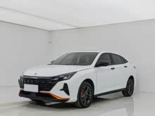 ���� 2023�� ���հ� 1.5L �Զ�׷Ӱ��