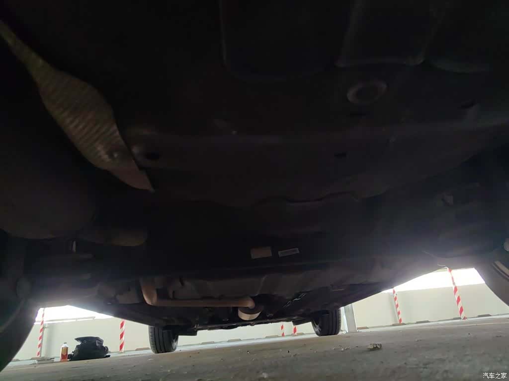 Wuling 310W, 2019 25