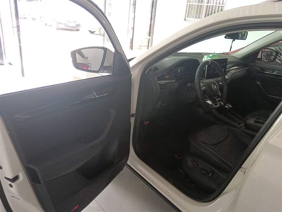 Jiangsu Yangzhou Car Jiangsu Yangzhou Car