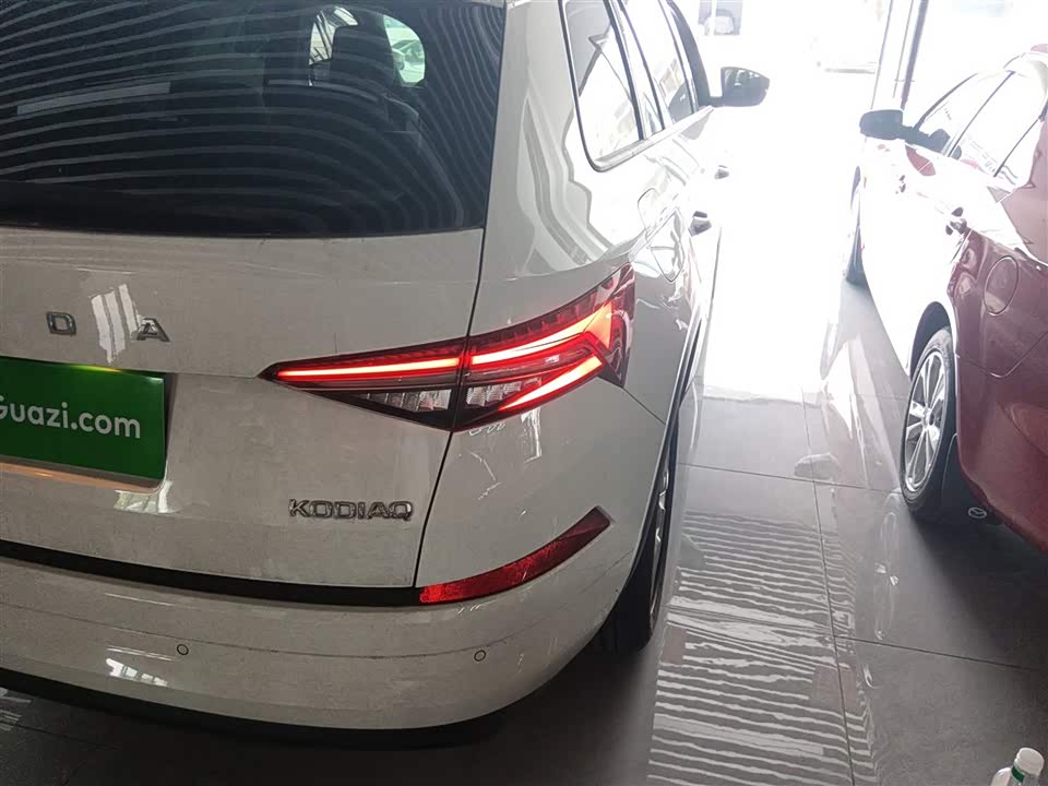 Jiangsu Yangzhou Car Jiangsu Yangzhou Car