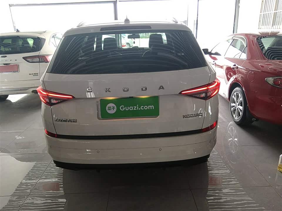 Jiangsu Yangzhou Car Jiangsu Yangzhou Car