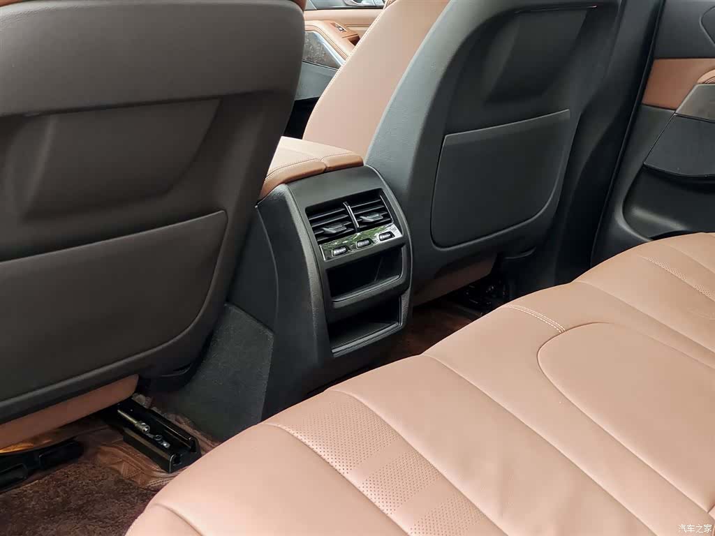 BMW X5, 2020 9