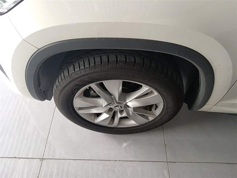 Jiangsu Yangzhou Car Jiangsu Yangzhou Car