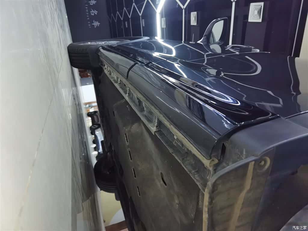 Mazda CX-5, 2022 22