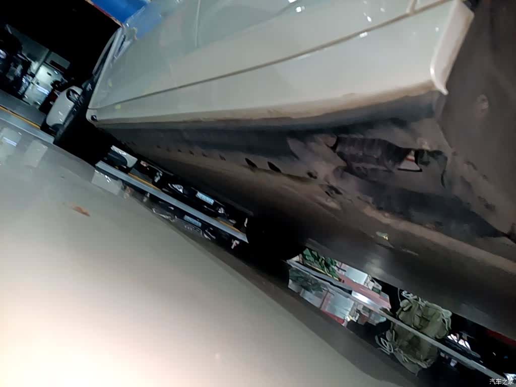BMW iX3, 2023 22