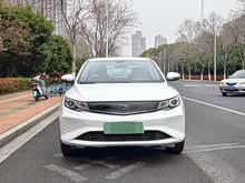 �ۺ�����Դ 2022�� EV Pro ��Լ�� ��Ԫ�