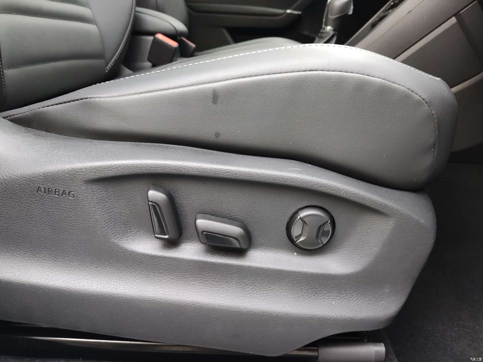 Volkswagen L, 2020 9