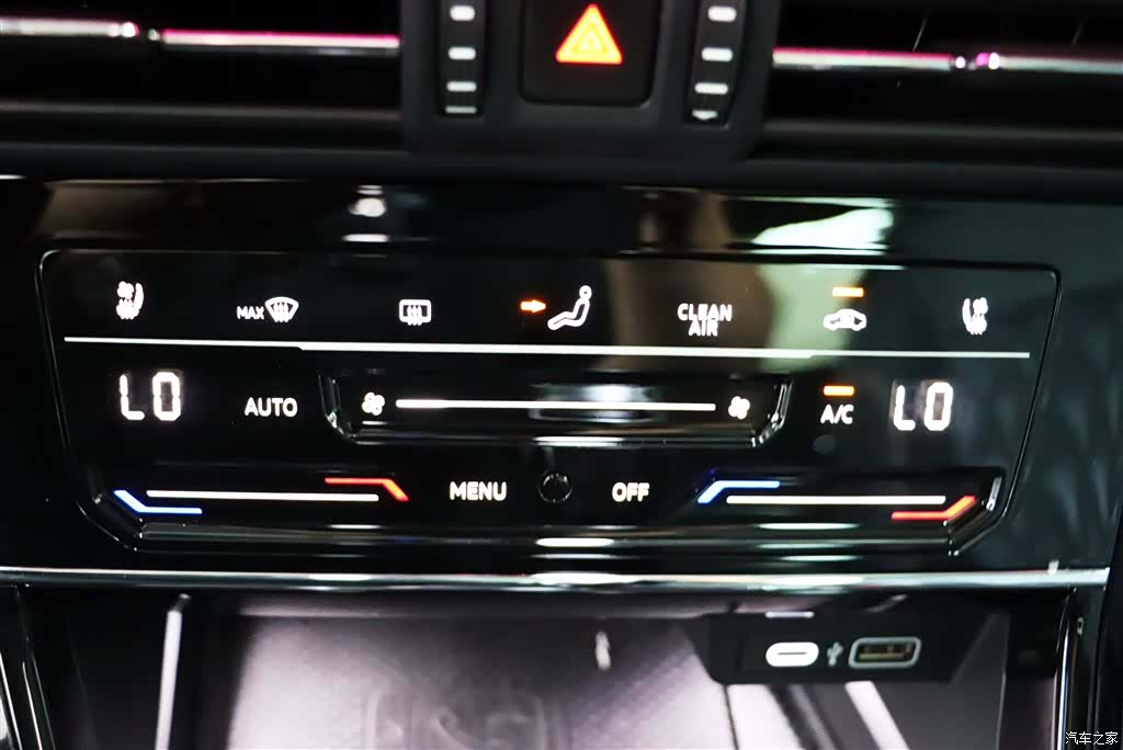 Volkswagen Passat, 2021 15