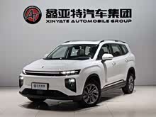 ���9 2023�� 380km ���а�