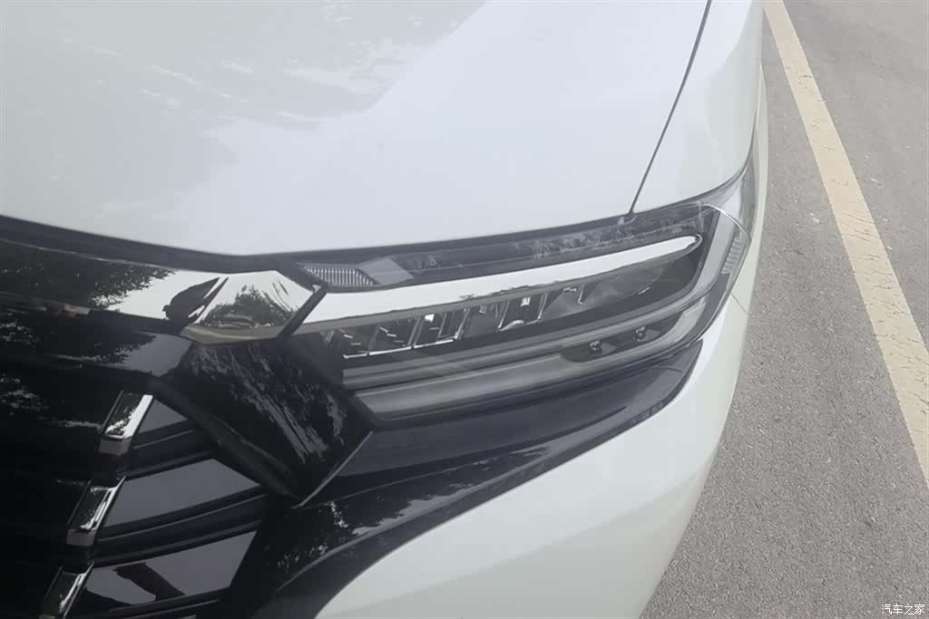 Honda Elysion, 2022 все фото