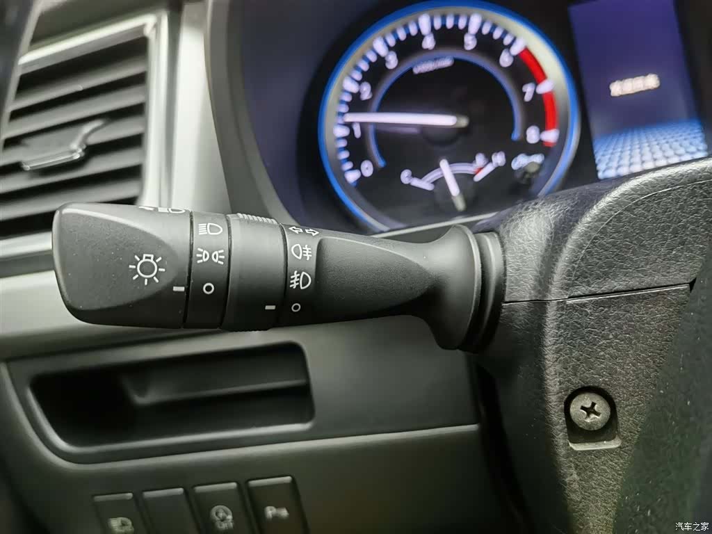 Toyota Highlander, 2022 21