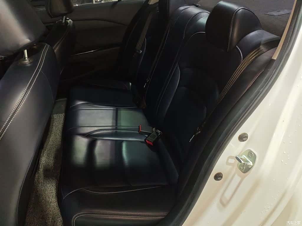 Chevrolet 320, 2019 17