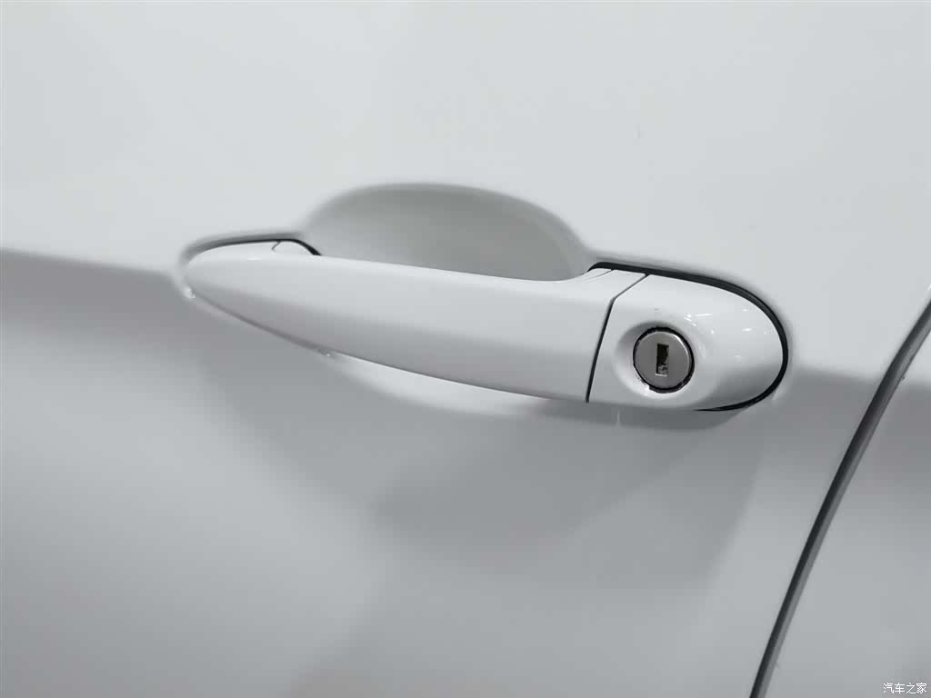 BMW X1, 2012 18