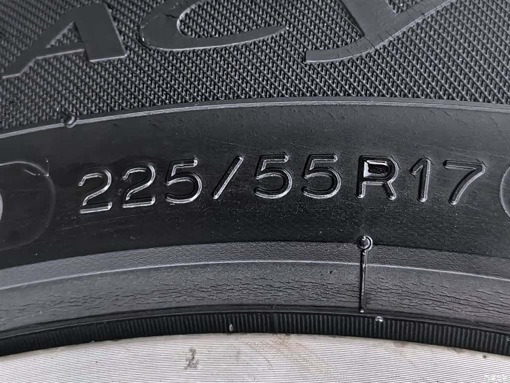 Audi A6L, 2017 24