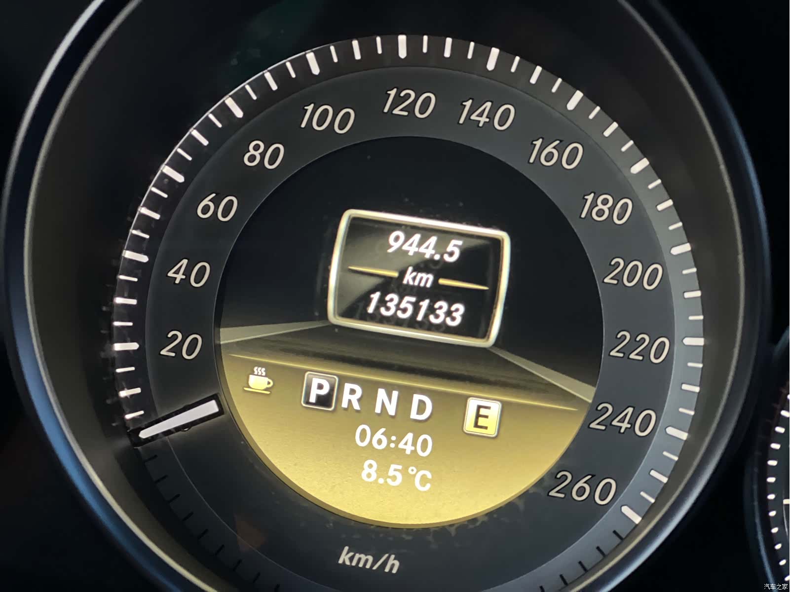Mercedes-Benz C-Class, 2013 21