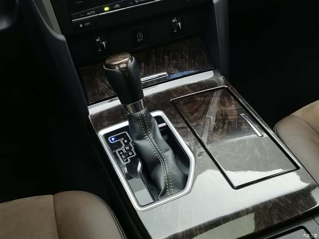 Toyota Camry, 2016 13