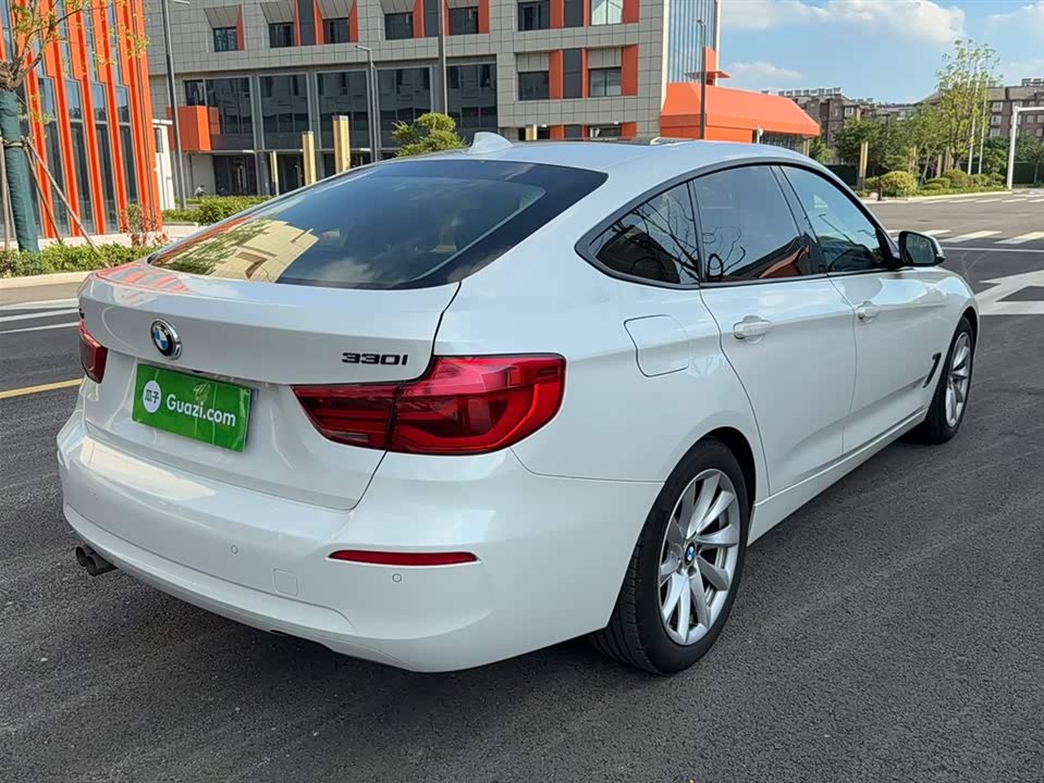 Jiangsu Xuzhou Car Jiangsu Xuzhou Car